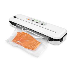 Robo VM-999 Ev Tipi Vakum Makinesi