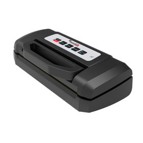 Robo VM-999 Ev Tipi Vakum Makinesi