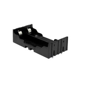 Robo90 18650 Li-ion 2'li Pil Tutucu