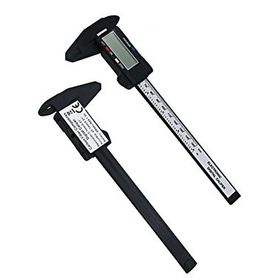 Robocombo 0 mm - 150 mm 0-6 inç Dijital Kumpas