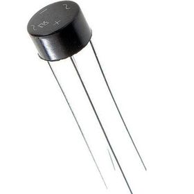 Robocombo 1.5 A 400 V Köprü Diyot
