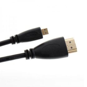 Robocombo 1.5 mt Micro HDMI TO HDMI Kablo
