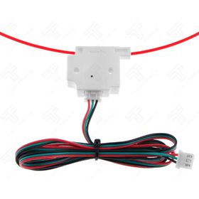 Robocombo 1.75 mm Filament Algılama Sensörü