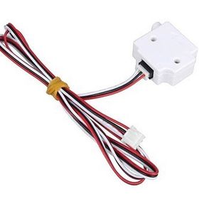 Robocombo 1.75 mm Filament Algılama Sensörü