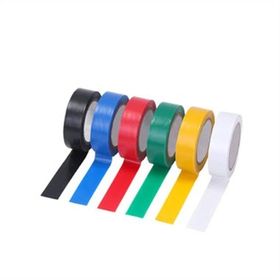 Robocombo 1 İzole Elektrik Bandı