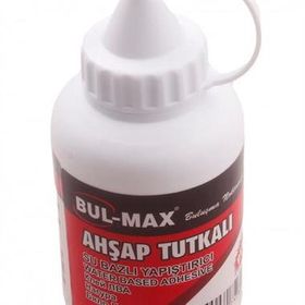 Robocombo 100 gr Su Bazlı Ahşap Tutkalı
