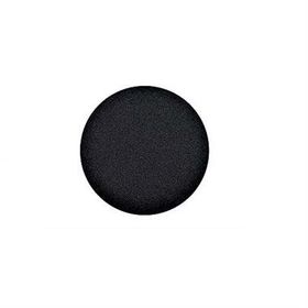 Robocombo 115 mm 220 Kum Zımpara