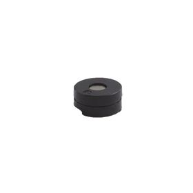 Robocombo 12 mm Pasif Buzzer