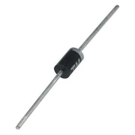 Robocombo 1N4001 10 Adet Diyot