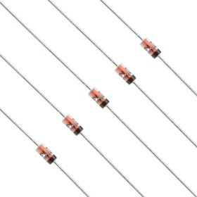 Robocombo 1N4148 10 Adet Diyot