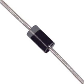 Robocombo 1N5822 Diyot