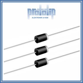 Robocombo 1N5822 Diyot