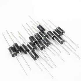 Robocombo 1N5822 Diyot