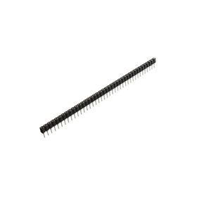 Robocombo 40 Pin (180°) Precision Dişi Header