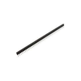 Robocombo 40 Pin (180°) Precision Dişi Header