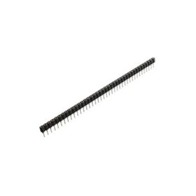 Robocombo 40 Pin (180°) Precision Dişi Header