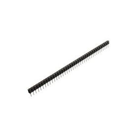 Robocombo 40 Pin (180°) Precision Dişi Header