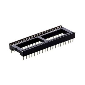 Robocombo 40'lı Entegre Soketi