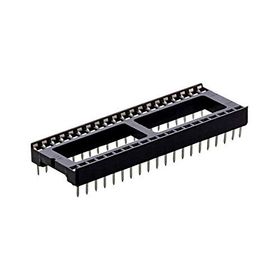 Robocombo 40'lı Entegre Soketi