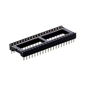Robocombo 40'lı Entegre Soketi