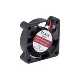 Robocombo (40x40x10 mm) 5 V Fan