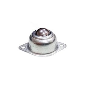 Robocombo 47x32x22 mm Metal Sarhoş Teker