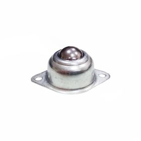 Robocombo 47x32x22 mm Metal Sarhoş Teker