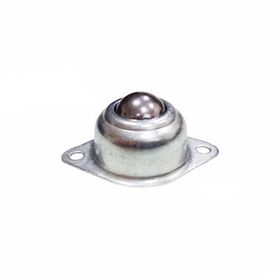 Robocombo 47x32x22 mm Metal Sarhoş Teker
