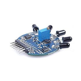 Robocombo 5 Kanallı Arduino Ateş Algılayıcı Sensör Modülü