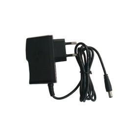 Robocombo 5 V 2 A Adaptör