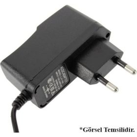 Robocombo 5 V 2 A Adaptör