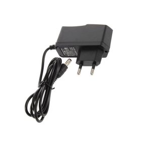 Robocombo 5 V 2 A Adaptör