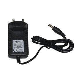 Robocombo 5 V 2 A Adaptör