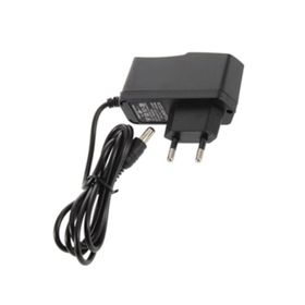 Robocombo 5 V 2 A Adaptör