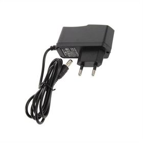 Robocombo 5 V 2 A Adaptör