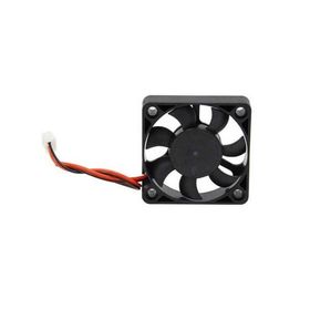Robocombo 50x50x10 mm 12 V DC Fan