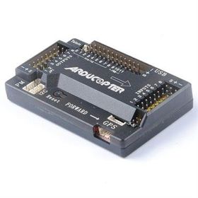 Robocombo Arducopter 2.8 Uçuş Kontrol Kartı