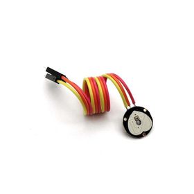 Robocombo (Arduino Kalp Atış Sensörü) Pulse Nabız Ölçer Sensör