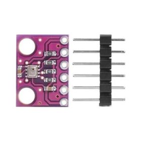 Robocombo BMP280 Barometrik Basınç Sensörü