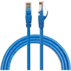 Robocombo Cat6 2 m Ethernet Kablosu