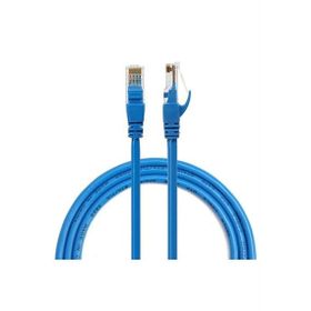 Robocombo Cat6 2 m Ethernet Kablosu