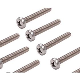 Robocombo DIN7985 M3x30 mm YSB Vida