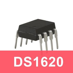 Robocombo DS1620 DIP Entegre