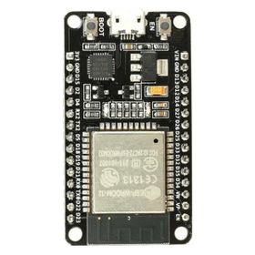 Robocombo ESP32S Wifi Bluetooth Geliştirme Kartı