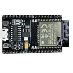 Robocombo ESP32S Wifi Bluetooth Geliştirme Kartı