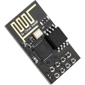Robocombo ESP8266 ESP-01 Wifi Modülü