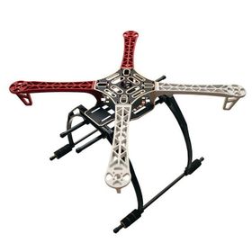 Robocombo F450 Frame Kit Drone Frame Gövdesi
