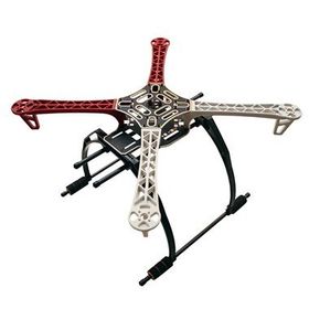 Robocombo F450 Frame Kit Drone Frame Gövdesi