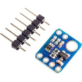 Robocombo Gy-530 Kızılötesi Mesafe Ölçüm Modülü