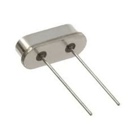 Robocombo HC-49S 8 MHZ Kristal Osilatör